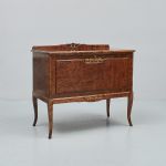 1179 6175 Sideboard